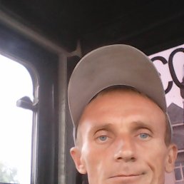  Evgenij, , 44  -  3  2016