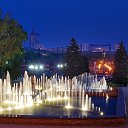 ���� Anatol, ������� - ��������� 3 �������� 2016 � ������ ������ʻ