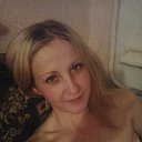 ���� ��������, �����-��������� - ��������� 29 ��� 2016 � ������ ���� ����