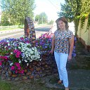 ���� ����, ����� - ��������� 29 ������� 2016 � ������ ���� ����������