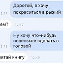 ���� Il Conte, ��������� - ��������� 8 �������� 2016 � ������ ������ ��������