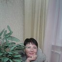  Irina, , 54  -  5  2016    