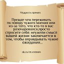 ���� �������, ������ - ��������� 5 ���� 2016 � ������ �������.�