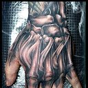 ���� Liana, �����������, 45 ��� - ��������� 14 ��� 2016 � ������ ����� (�������� � 2006 ����.)�