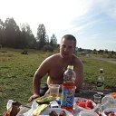 ���� ������, ����� - ��������� 17 ������ 2016 � ������ ���� ����������