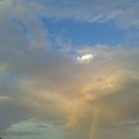  ,  , 44  -  23  2016    