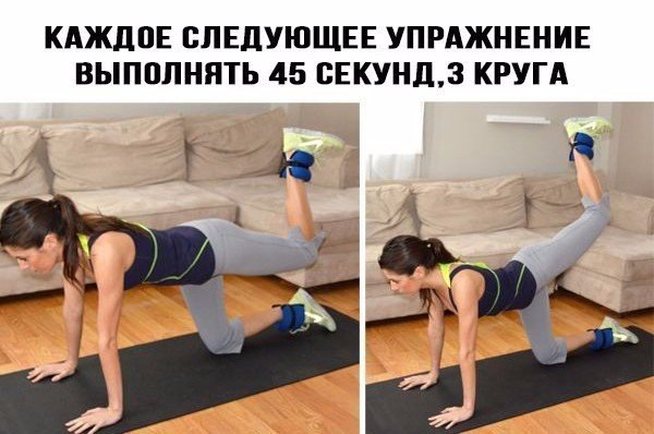 25- ,        .#@ican - 2