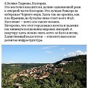 ���� Alexey, ������ - ��������� 22 ���� 2016 � ������ ���� ����������
