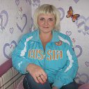 ���� ������, ����������� - ��������� 21 ���� 2016