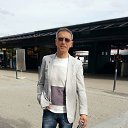  /, , 58  -  21  2016    