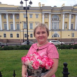 ������, �����-���������, 63 ����