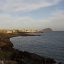 ���� Kazimieras, ����� - ��������� 13 ���� 2016 � ������ �Tenerife�