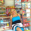 ���� Nusha, ������, 41 ��� - ��������� 4 ������ 2016 � ������ ���� ����������
