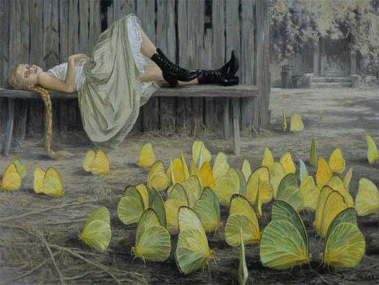    Joanna Sierko-Filipowska. ,     ...
