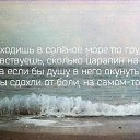 � ���� ��������� �� ���� � ��������� ���� ��������� ���� ���������� ������� �� ������� ���� ����������