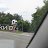  222222kahor, , 57  -  29  2016