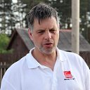 ���� Sergey, ����, 61 ��� - ��������� 7 ������� 2016