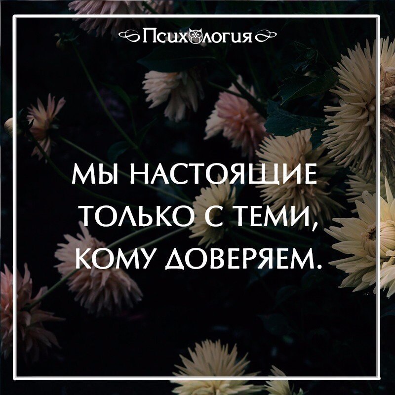  - 19  2016  11:16