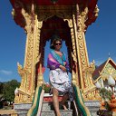 ���� ��������, ���, 58 ��� - ��������� 18 ������ 2016 � ������ ���� ����������