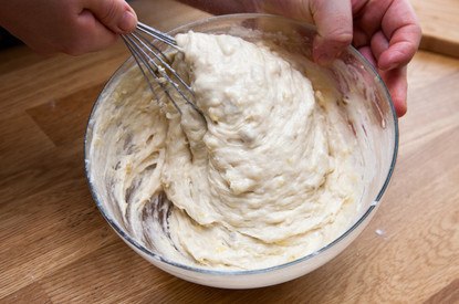  . :  - 4 .  - 120 . (1/3 .)   - 50 . ... - 7