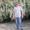 ���� ����������, ���������, 47 ��� - ��������� 10 ��� 2016 � ������ ���� ����������
