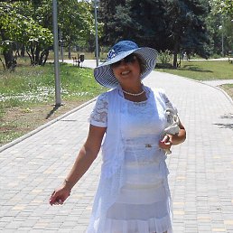 ���� �������, ������ - ��������� 22 ����� 2016