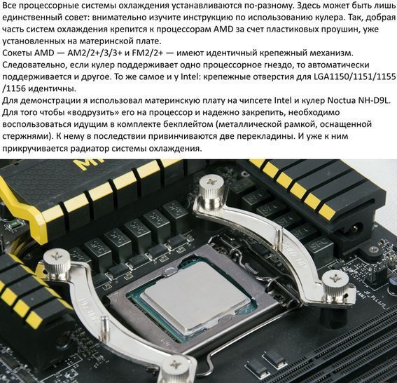   ?     .   https://fotostrana.ru/away?to=/sl/KE2 - 4