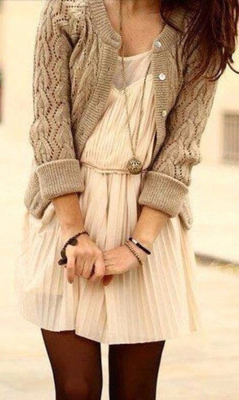  | Online  | , ,  - 18  2016  15:38 - 7