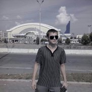 , 29 , 