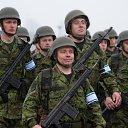 ���� Serzh&trade; Online, �����, 60 ��� - ��������� 9 ������ 2016 � ������ �����������