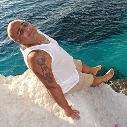Aschot, , 53 