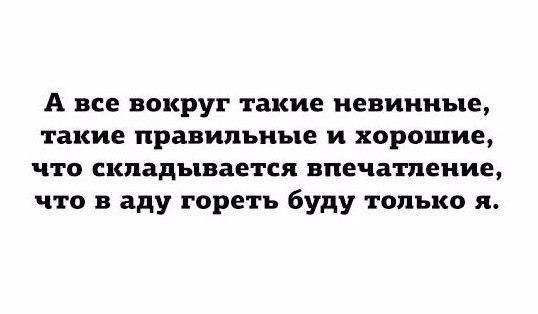    - 13  2016  10:44