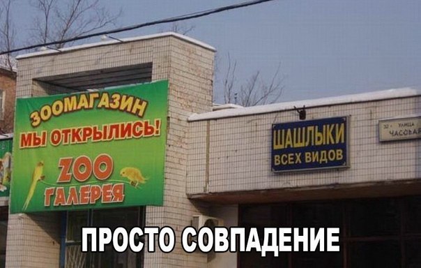    :D - 20  2016  12:37