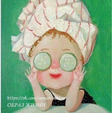 Как работает женская логика.Решила сделать простой салатик, порадовать семью. Салат с курицей. Тем ...