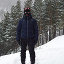 ���� �������, ����������, 45 ��� - ��������� 16 ������� 2016 � ������ ���� ����������