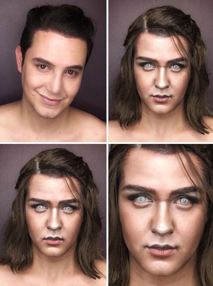  Paolo Ballesteros       .  ... - 4