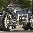 ���� ���, ���������, 45 ��� - ��������� 5 �������� 2016 � ������ ������ ��������