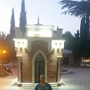 ���� Samuray, ����, 46 ��� - ��������� 15 ���� 2016 � ������ ���� ����������