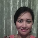 ���� ����, ���������, 57 ��� - ��������� 10 ������� 2016 � ������ ���� ����������