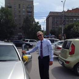 ���� ��������, ����������� - ��������� 19 ���� 2016