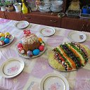 ���� ������, ����������, 81 ��� - ��������� 30 ������ 2016 � ������ ������ ��������