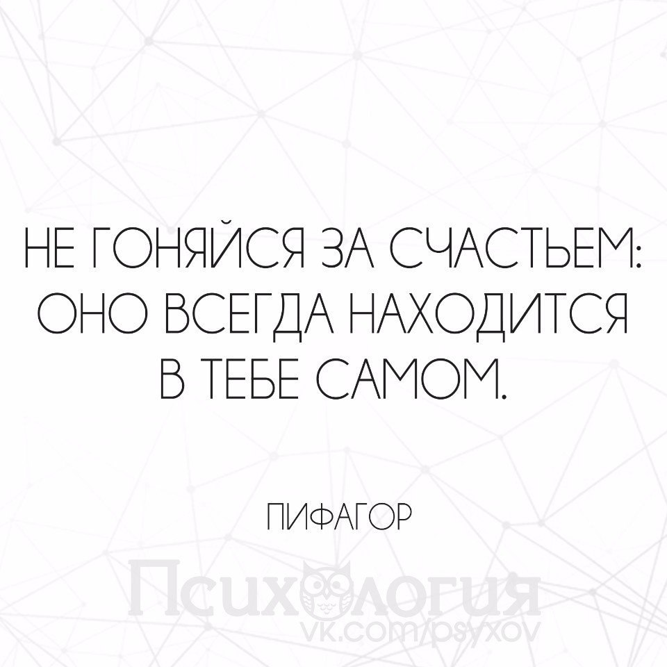  - 25  2016  17:53