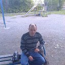 ���� ������, �����-�������, 58 ��� - ��������� 25 ��� 2016