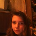 ���� �����, ����������, 60 ��� - ��������� 10 ���� 2016 � ������ ������ ��������