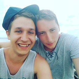 ���� ����, ���, 34 ���� - ��������� 10 ���� 2016