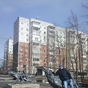 ���� �������, ����������, 50 ��� - ��������� 20 ����� 2016 � ������ ������������� ������!!!�