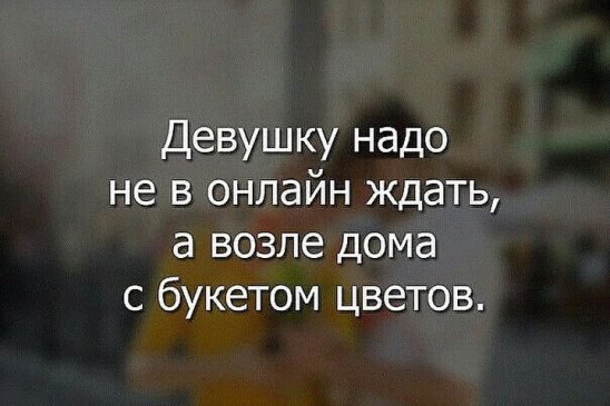 ***Victoria Viktorovna*** - 12  2016  13:29