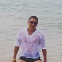 ���� ������ ������, ������, 41 ��� - ��������� 20 ���� 2016 � ������ ���� ����������