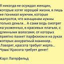 ���� ������ ))), ����-���, 50 ��� - ��������� 13 ����� 2016 � ������ ������ ��������