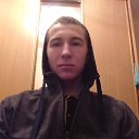 ���� Vlad, �����-���������, 31 ��� - ��������� 6 ���� 2016 � ������ ���� ����������